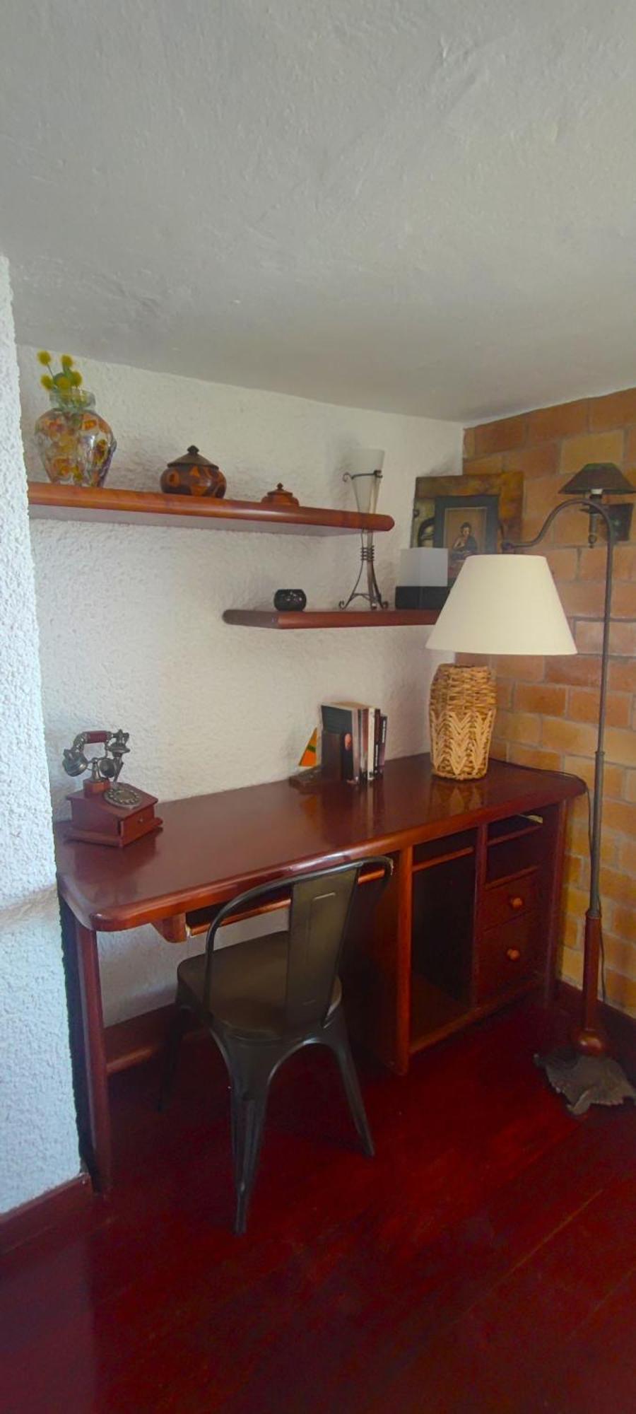 Casita Oyala Apartment San Bartolome  Exterior photo